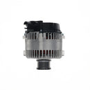 WAI Alternator - 20631N