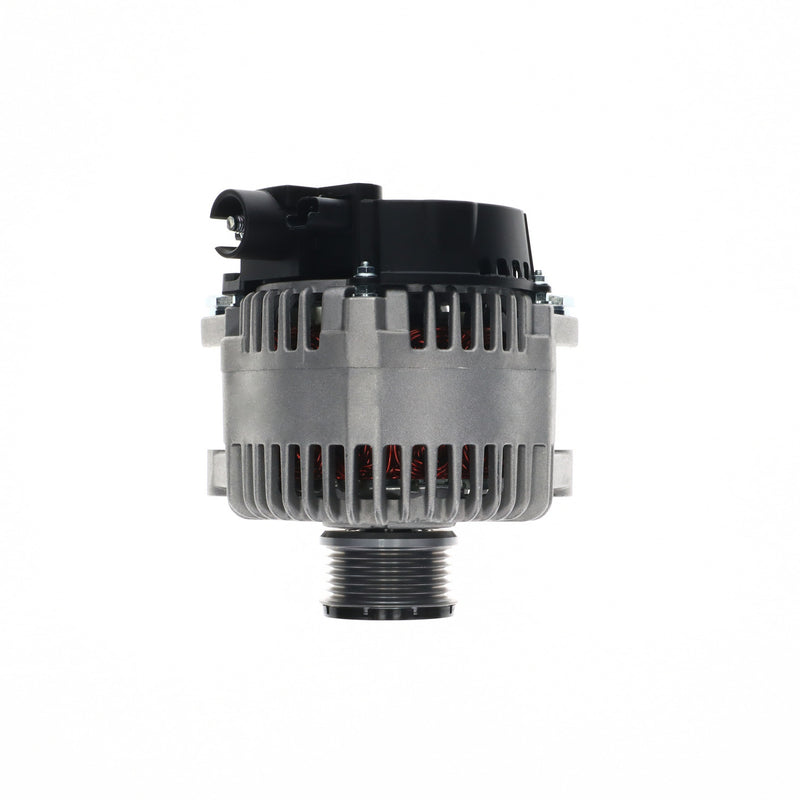 WAI Alternator - 20631N