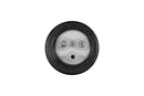 HELLA 8GH 002 089-153 Halogen-Bulb - H1 - High Wattage - 12V - 100W - Quantity: 1