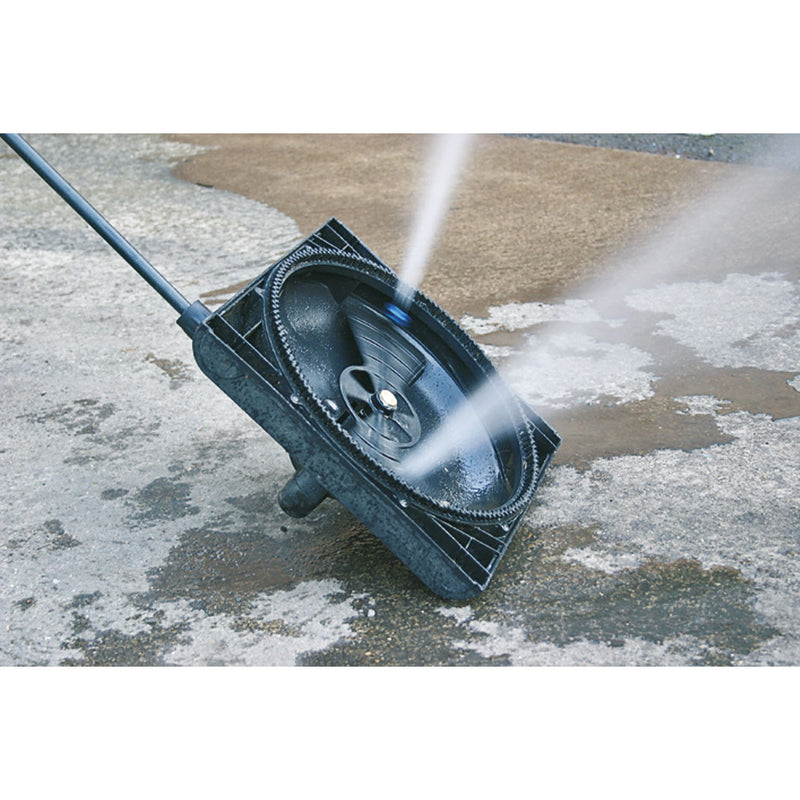 SIP Rotary Surface Cleaner