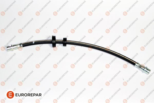 Eurorepar Brake Hose - 1623279380