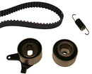 INA Timing Belt Set - Part No - 530048810