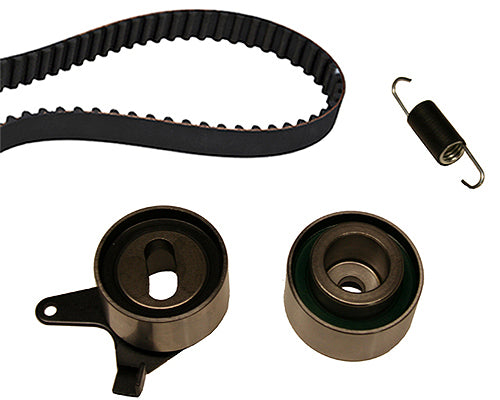 INA Timing Belt Set - Part No - 530048810