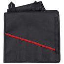 KNIPEX Pouch For 3 Pliers (Empty) - 04242