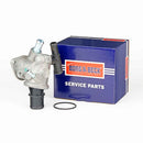Borg & Beck Thermostat Kit  - BBT194