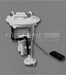 First Line Fuel Pump Part No -FFP1256