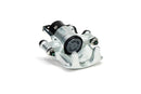 Brembo F BR 030 LCV brake calipers for commercial vehicles - FBR030