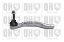 QH Tie Rod End - Outer LH - QR4060S