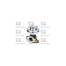 CI XEGR119 EGR Valve
