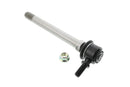 FAG Link/Coupling Rod Stabiliser - 818012510
