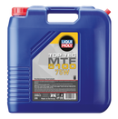 Liqui Moly TOP TEC MTF 5100 75W 20L - 20843
