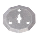 Draper Replacement Blade For 19403 - 20082