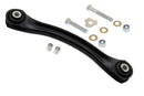 FAG Rod/Strut Wheel Suspension - 821093610