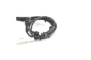 Bosch Wheel Speed Sensor Part No - 0986594522