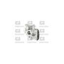 CI XEGR172 EGR Valve