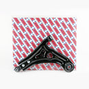 Borg & Beck Suspension Arm LH -BCA6222