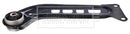 Borg & Beck Suspension Arm LH -BCA7752