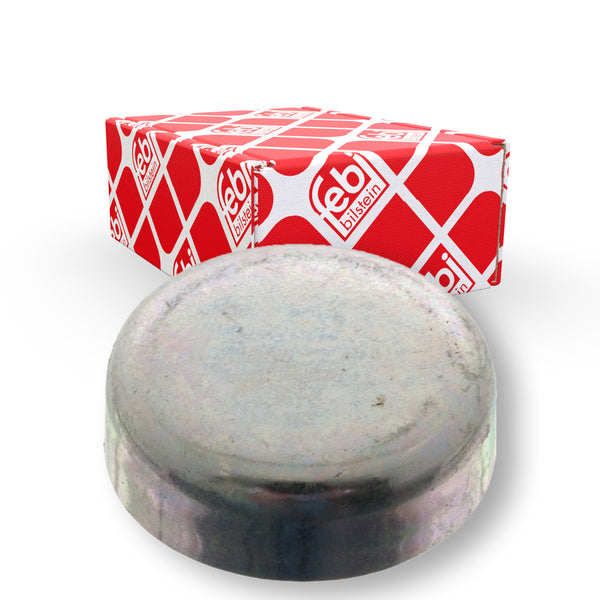 Febi Seal Plug x20 - 03202