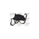 TJ QFL0379 Oil Filter