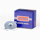 Borg & Beck Radiator Cap Part No -BRC71