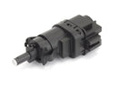 Intermotor Brake Light Switch - 51604