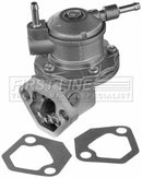 First Line Mechanical Fuel Pump Part No -FFP421