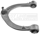 First Line Suspension Arm LH -FCA7399