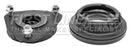 First Line Strut Mounting Kit  - FSM5306