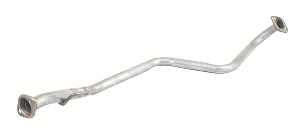 Klarius SZ105W - Centre Pipe