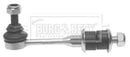Borg & Beck Rear Drop Link Part No -BDL6569