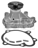 Key Parts Water Pump W/Gasket Part No -KCP1730