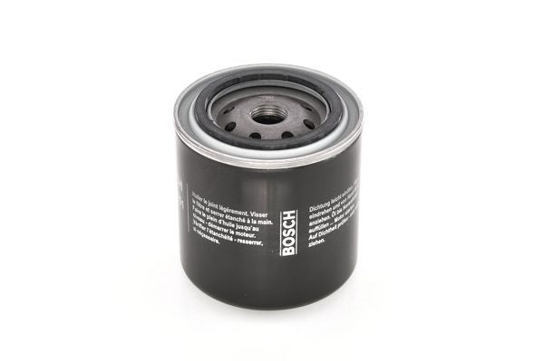 Bosch Oil Filter - 0451103251
