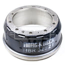 Borg & Beck Brake Drum  - BBR32521