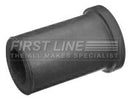 First Line Bush - FSK7651