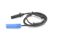 Bosch Wheel Speed Sensor Part No - 0986594509