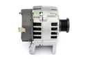 HELLA 8EL 011 710-571 Alternator - 14V - 105A - fits Ford Transit Box (Fa_ _)