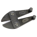 Draper Bolt Cutter JAW Sets For 350mm - 14004