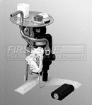 First Line Fuel Pump Part No -FFP1023