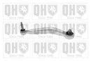 QH Suspension Arm Rear Upper LH - QSJ3505S