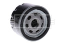 Borg & Beck Oil Filter  - BFO4298