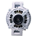 WAI Alternator - 11712N