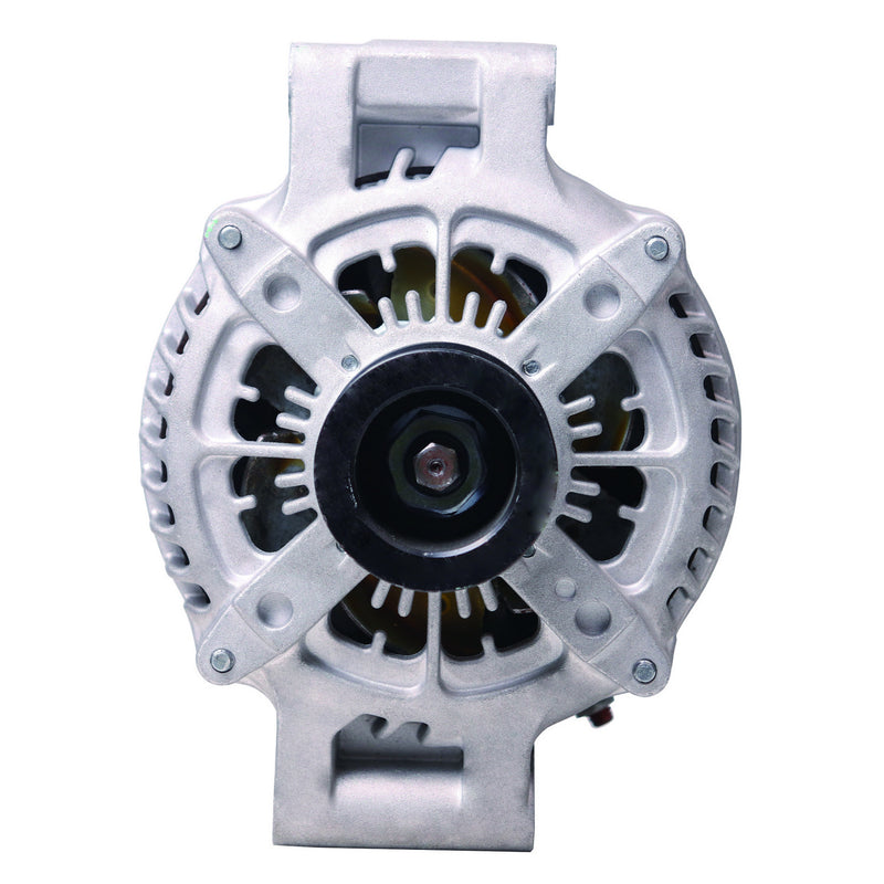 WAI Alternator - 11712N