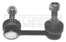 First Line Drop Link Part No -FDL7095
