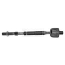 Borg & Beck Rack End L/R Part No -BTR5495