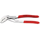 KNIPEX 180mm Cobra Waterpump Plier - 77903
