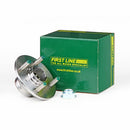 First Line Wheel Bearing Kit Part No -FBK930