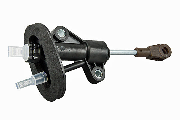 LUK Master Cylinder - Clutch - Part No - 511062710