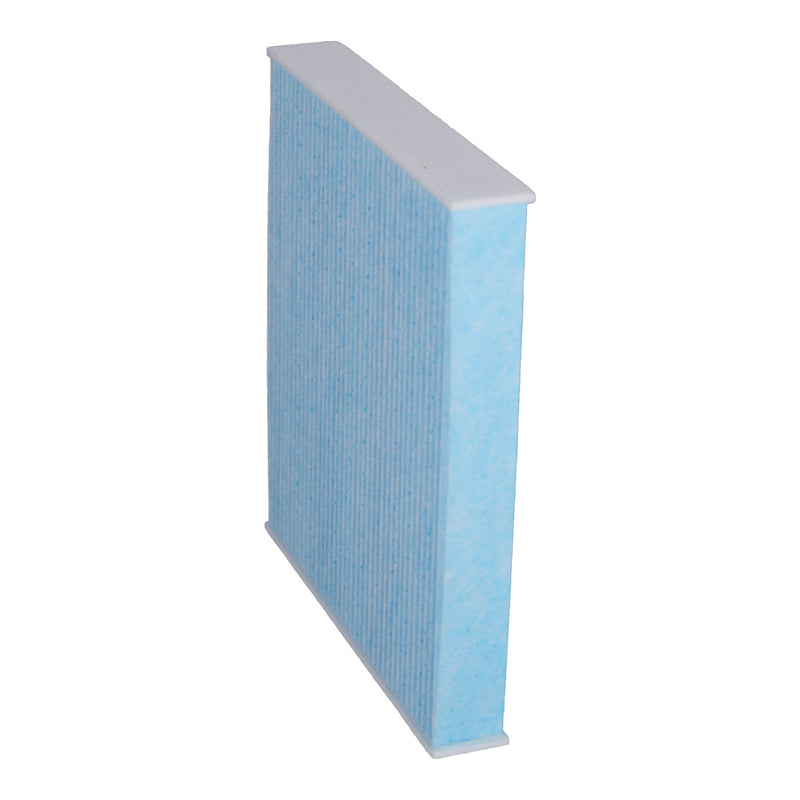Blue Print Cabin Filter - ADT32514