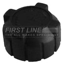 First Line Radiator Cap Part No -FRC82