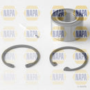 Napa Wheel Bearing Kit - PWB1021